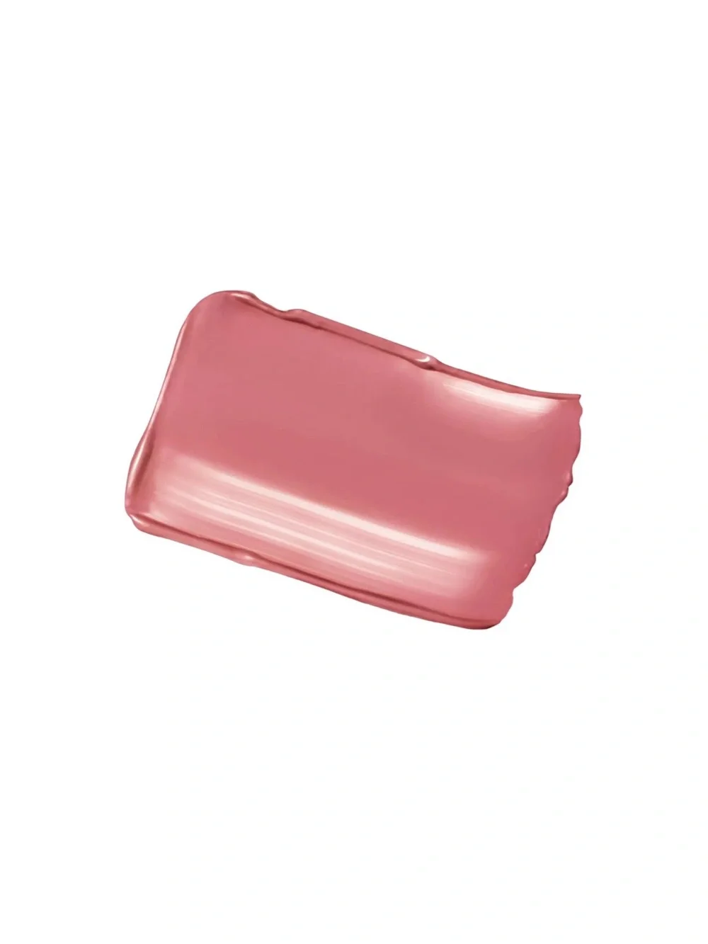 NARS Sensual Shine Lipstick — Dolce Vita